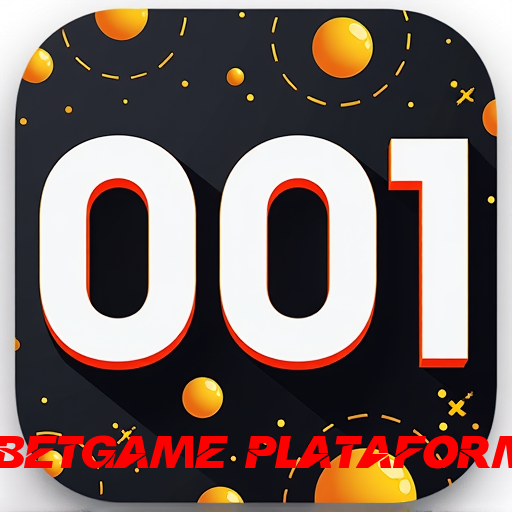 51betgame plataforma